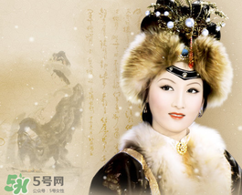 豬油蒙了心是什么意思？豬油蒙了心下一句