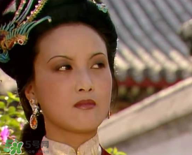 豬油蒙了心是什么意思？豬油蒙了心下一句