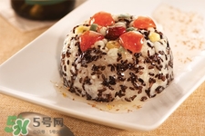 八寶飯材料有哪些？八寶飯的做法和配料
