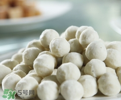 魚丸要煮多久？魚丸要煮多久能熟？