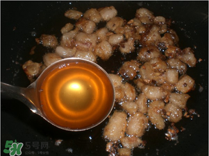 豬油熬糊了怎么辦？豬油熬糊了能吃嗎？