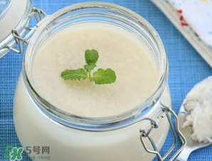豬油熬出來為什么不白？豬油怎么熬才白？