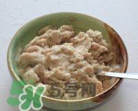 魚丸要煮多久？魚丸要煮多久能熟？