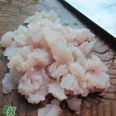 魚(yú)丸可以油炸嗎？魚(yú)丸可以炸著吃嗎？