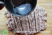 魚丸用什么粉？魚丸用面粉還是淀粉？