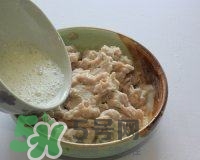 魚丸要煮多久？魚丸要煮多久能熟？