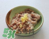 魚丸要煮多久？魚丸要煮多久能熟？