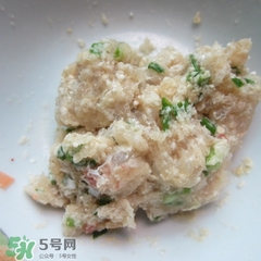 魚(yú)丸可以油炸嗎？魚(yú)丸可以炸著吃嗎？