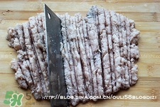 魚丸用什么粉？魚丸用面粉還是淀粉？
