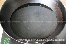 魚丸用什么粉？魚丸用面粉還是淀粉？