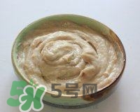 魚丸要煮多久？魚丸要煮多久能熟？