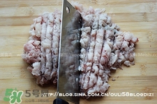 魚丸用什么粉？魚丸用面粉還是淀粉？