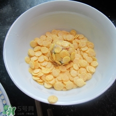 魚(yú)丸可以油炸嗎？魚(yú)丸可以炸著吃嗎？