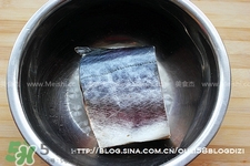 魚丸用什么粉？魚丸用面粉還是淀粉？