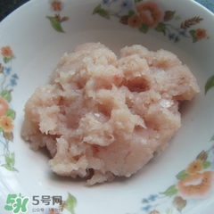魚(yú)丸可以油炸嗎？魚(yú)丸可以炸著吃嗎？