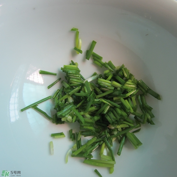 魚(yú)丸可以油炸嗎？魚(yú)丸可以炸著吃嗎？