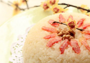 過(guò)年為什么要吃八寶飯？八寶飯?jiān)⒁饧槠桨?><p><strong>過(guò)年為什么要吃八寶飯？八寶飯?jiān)⒁饧槠桨?/strong></p></a></li> <li><a href=
