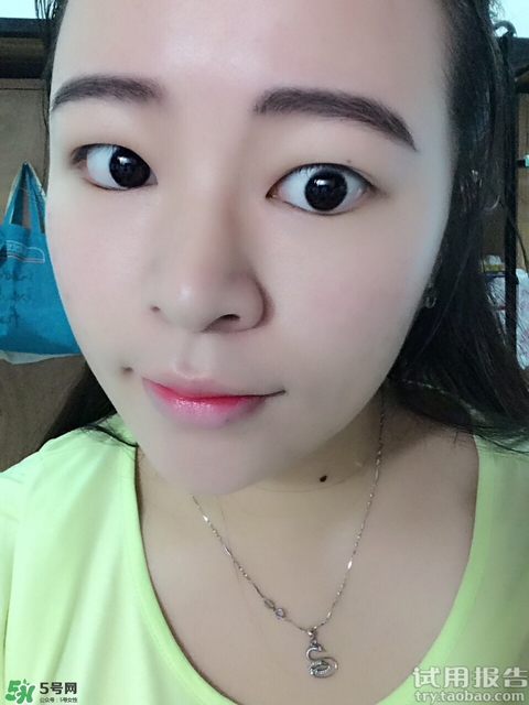雙色唇膏什么牌子好？2017年雙色唇膏排行榜