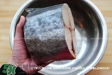 魚丸用什么粉？魚丸用面粉還是淀粉？