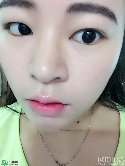 雙色唇膏什么牌子好？2017年雙色唇膏排行榜