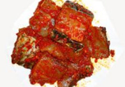 腌魚放什么調(diào)料？腌魚放什么調(diào)料去腥？