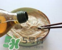 魚丸要煮多久？魚丸要煮多久能熟？