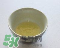 魚丸要煮多久？魚丸要煮多久能熟？