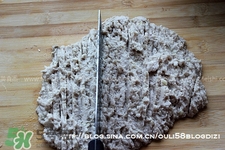 魚丸用什么粉？魚丸用面粉還是淀粉？