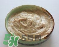 魚丸要煮多久？魚丸要煮多久能熟？