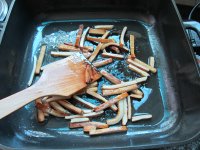 魚丸可以和什么一起炒？魚丸可以炒什么菜？