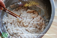 魚丸用什么粉？魚丸用面粉還是淀粉？