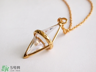施華洛世奇是什么材質(zhì)？施華洛世奇是真水晶嗎？