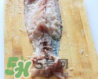 魚丸要煮多久？魚丸要煮多久能熟？