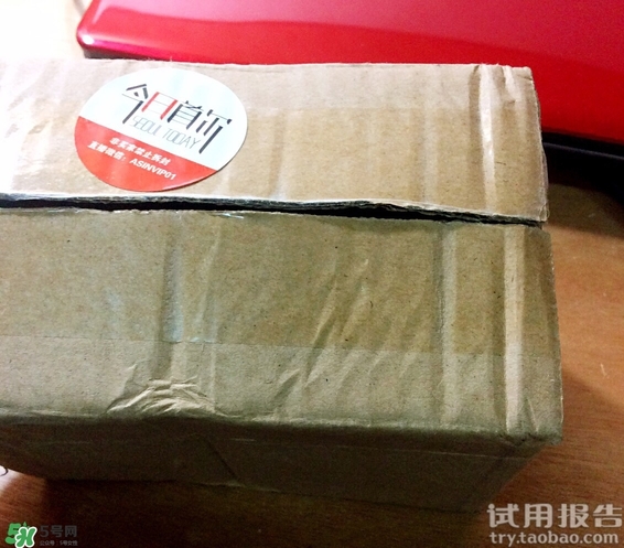 雙色唇膏什么牌子好？2017年雙色唇膏排行榜