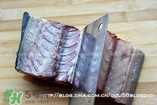 魚丸用什么粉？魚丸用面粉還是淀粉？