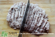 魚丸用什么粉？魚丸用面粉還是淀粉？