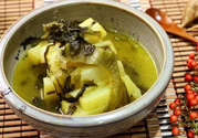 腌酸菜多長時間能吃？酸菜腌制多長時間可以吃？