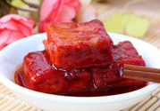 霉豆腐和豆腐乳一樣嗎？霉豆腐和豆腐乳的區(qū)別