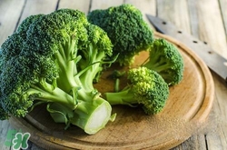 西蘭花糖尿病可以吃嗎？糖尿病怎么吃西蘭花好？
