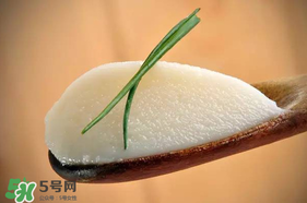 豬油熬焦了能吃嗎？豬油熬焦了怎么辦？