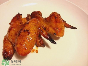 腌雞翅怎么腌最入味？腌雞翅怎么腌最簡單？