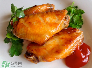 腌雞翅怎么腌最入味？腌雞翅怎么腌最簡單？