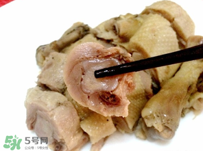 腌鴨子要腌多長時間？腌鴨子需要多長時間？