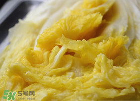 腌酸菜不酸怎么回事？腌的酸菜不酸怎么辦？