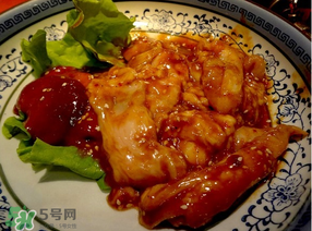 腌雞腿要幾天？雞腿腌制好可以放多久？