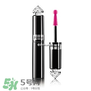 嬌蘭小黑裙唇頰兩用唇釉多少錢(qián)？嬌蘭小黑裙唇頰兩用怎么用？
