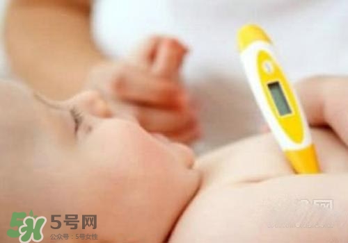 寶寶拉肚子發(fā)燒39度會(huì)燒壞腦子嗎？寶寶拉肚子發(fā)燒39度怎么辦？
