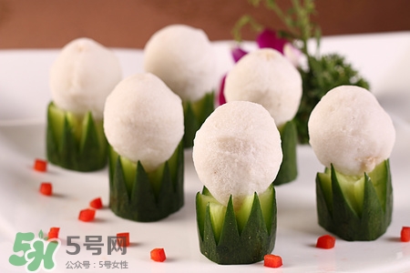 孕婦可以吃魚(yú)丸牛肉丸之類(lèi)的嗎?孕婦吃魚(yú)丸好嗎
