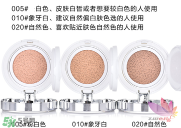creasdior是迪奧么？creasdior是什么？