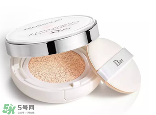 creasdior是迪奧么？creasdior是什么？
